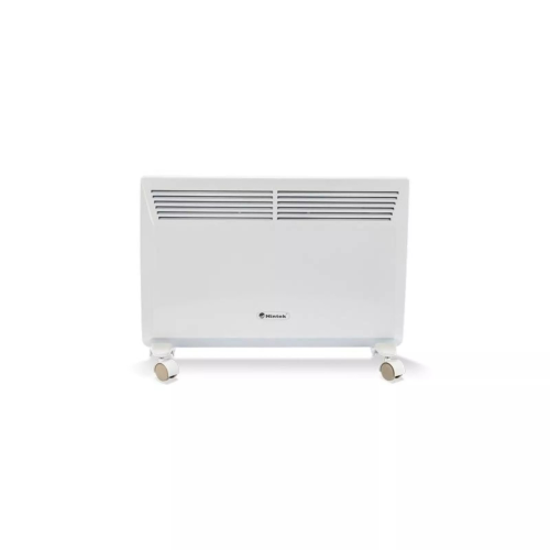 Hintek RA 1500M