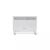 Hintek RA 1500M