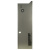 ESQ-500-4T3150G/3550P 315/355кВт