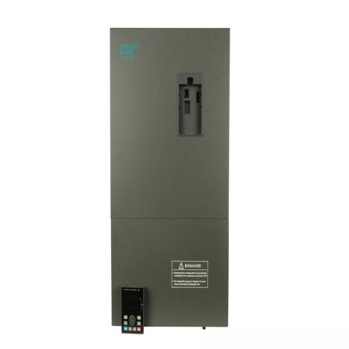 ESQ-760-4T1100G/1320P 110/132кВт, 380В