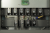 ESQ-760-4T4000G/4500P 400/450кВт, 380В