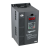 Преобразователь частоты INNOVERT PUMP IHD552P43T, 5,5кВт, 380В, 13А