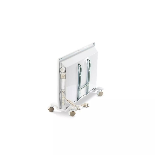 Hintek RA 1500M