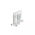 Hintek RA 1500M