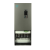 ESQ-760-4T1100G/1320P 110/132кВт, 380В