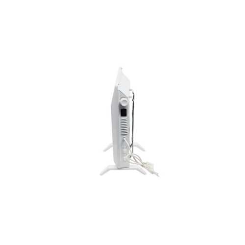 Hintek SW 1000M