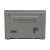 Панель оператора Weintek 7" MT8070iE 2COM 1Ethernet MPI USB VNC FTP