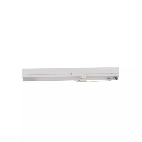Hintek RM-1820-3D-Y
