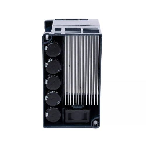 ESQ-A200-2S0015 1.5кВт (для однофазного двигателя)