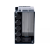 ESQ-A200-2S0015 1.5кВт (для однофазного двигателя)