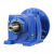 R107U- 11.59/225B5