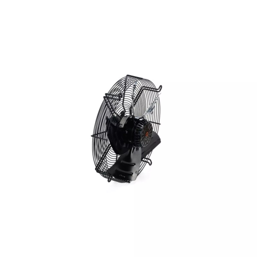 ESQ YWF4E-300B-G (с защитной решеткой, нагнетание, 220В)