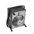 Hintek T-05220S