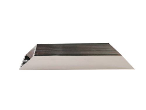 Тормозной резистор IBRA-350-100-IP54