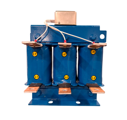 IDUDT-900/980-6 фильтр dU/dt