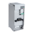 VEDA VF-302C-P2K2-0006-T4-E20-B-H