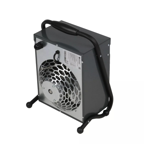 Hintek T-05220S
