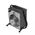 Hintek T-05220S