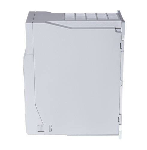 VEDA VF-101-P15K-0032-A-T4-E20-B-H
