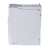 VEDA VF-101-P15K-0032-A-T4-E20-B-H