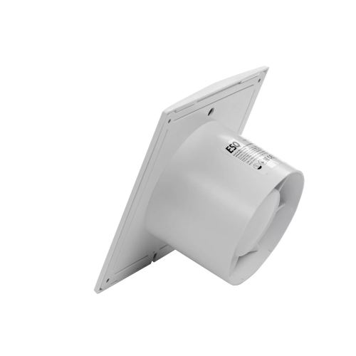 Вытяжной осевой вентилятор ESQ Fly S 100