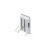 Hintek SW 1000M