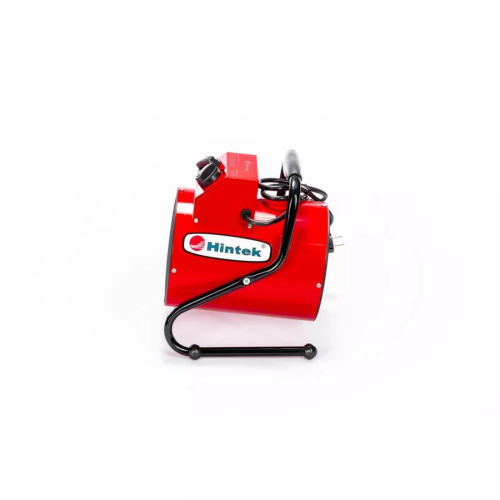 Hintek TP-03220