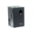ESQ-770-4Т0900G/1100P 90/110кВт, 380В