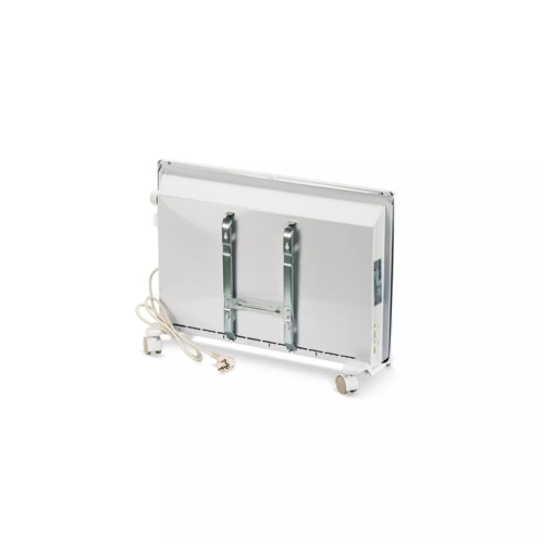 Hintek RA 1500M