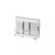 Hintek RA 1500M