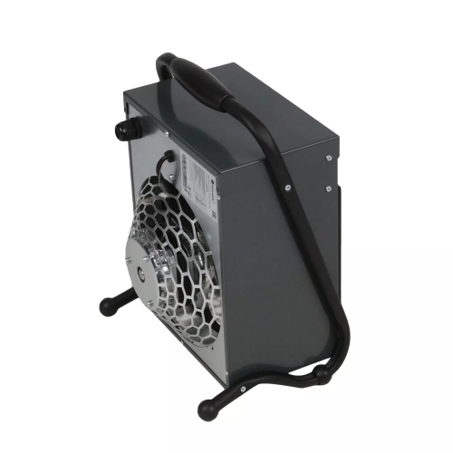 Hintek T-05220S