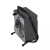 Hintek T-05220S