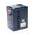 ESQ-A200-2S0015 1.5кВт (для однофазного двигателя)