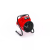 Hintek TP-05220