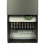 ESQ-760-4T1100G/1320P 110/132кВт, 380В