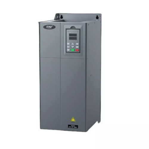 ESQ F 790 4T-1100-BU