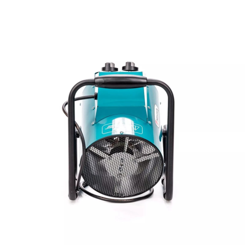 Hintek TP-03220S