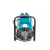 Hintek TP-03220S