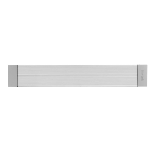 Инфракрасный обогреватель Hintek IC-06