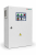 СУПН1-45-380-IP31 45 кВт