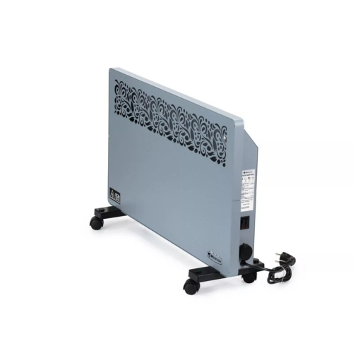 Hintek Comfort 1500M