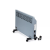 Hintek Comfort 1500M