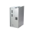 ESQ-770-4T1320G/1600P 132/160кВт, 380В