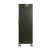 ESQ-760-4T1850G/2000P 185/200кВт, 380В