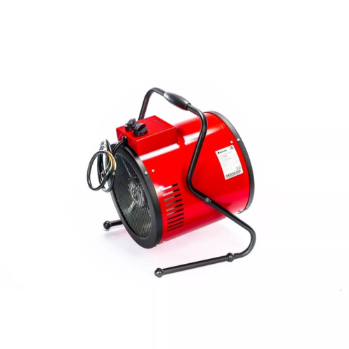Hintek TP-09380