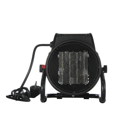 Hintek XR-02220