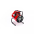 Hintek TP-05220