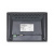 Панель оператора Weintek 7" MT8072iP 2COM 1Ethernet MPI USB Weintek