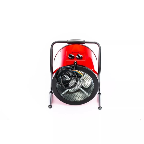 Hintek TP-09380