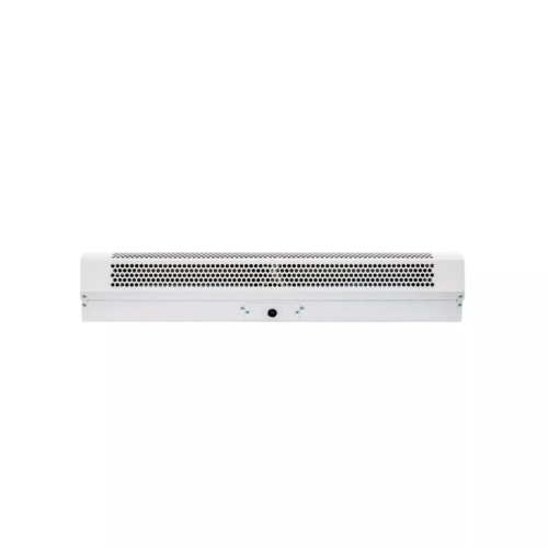 Hintek RP-0508-D